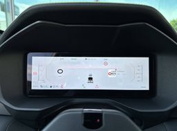 Zunanja slika - Lynk & Co 01 - More 2025 Priključni hibrid... - 15 - Predogledna slika