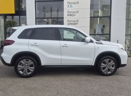 Zunanja slika - Suzuki Vitara - 1.4 BOOSTERJET HYBRID PREMIUM ALLGRIP at - 4 - Predogledna slika