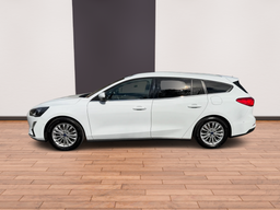 Zunanja slika - Ford Focus - 2.0 EcoBlue Active - 4 - Predogledna slika