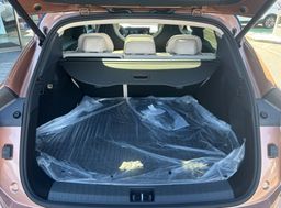 Zunanja slika - Lynk & Co 08 - Lynk Co  MORE PHEV - 6 - Predogledna slika