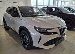Zunanja slika - Alfa Romeo Junior - 1.2 E-DCT6 MHEV 145 SPECIALE - 3 - Predogledna slika