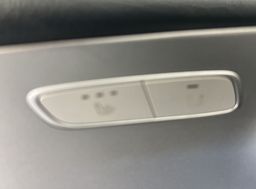 Zunanja slika - Mercedes-Benz E-Razred - AMG Line Avt. 220 AMG 4Matic.NEMŠKI.KAMERA.DIZEL - 19 - Predogledna slika