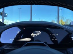 Zunanja slika - Zeekr 7X - Long Range RWD - 13 - Predogledna slika