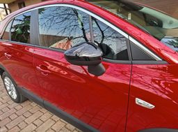 Zunanja slika - Opel Crossland - 1.2 TURBO 81KW.KAMERA.SAMO 50000KM.SLOVENSKI+4GUME - 6 - Predogledna slika