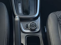 Zunanja slika - Suzuki Vitara - 1.4 BOOSTERJET HYBR ELEGANCE TOP ALGR at - 12 - Predogledna slika