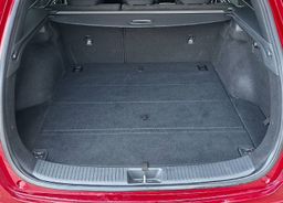 Zunanja slika - Hyundai i30 Wagon - 1.5 T-GDI 160 MHEV I-MT STYLE - 11 - Predogledna slika