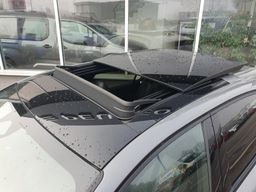 Zunanja slika - Peugeot 308 - GT PureTech 130 EAT8 - 1.LASTNIK - PANORAMA - 3 - Predogledna slika