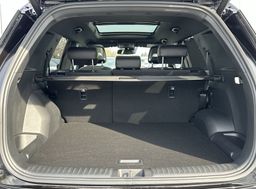 Zunanja slika - KG Mobility Torres - 1.5 T-GDI HEV Premium + Black A T 2WD - 10 - Predogledna slika