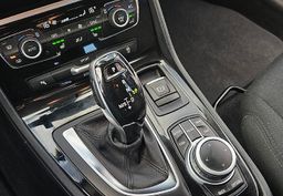 Zunanja slika - BMW Serija 2 - Active Tourer: 218i 140ks °AUTOMATIC° °FULL-LED° °NAVIGA - 10 - Predogledna slika