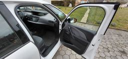 Zunanja slika - Citroën C4 - Spacetourer BlueHDi 130 S&S Feel - 6 - Predogledna slika