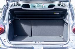 Zunanja slika - Dacia Sandero - 1.0 ECO-G 100 Stepway Expression - 20 - Predogledna slika