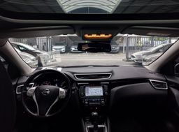 Zunanja slika - Nissan Qashqai - 1.2 DIG-T 360 - 12 - Predogledna slika