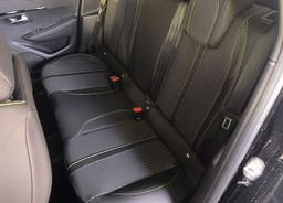 Zunanja slika - Peugeot 208 - GT HIBRID 110 e-DCT + BON ZA ZIMSKE GUME 300€ - 11 - Predogledna slika