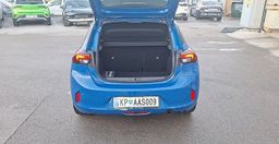 Zunanja slika - Opel Corsa - 1.2 TURBO 74KW EDITION - Testno vozilo - 13 - Predogledna slika