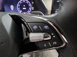 Zunanja slika - Škoda Octavia - First Edition 2.0 TDI 110kW.NEMŠKA.USNJE.NAVI.LED - 3 - Predogledna slika