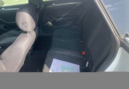 Zunanja slika - VW Arteon - 2.0 TDI R-Line DSG LED. NAVI. ACC. KAMERA. PDC - 6 - Predogledna slika