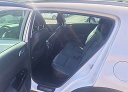 Zunanja slika - KIA Sportage - 4WD 2.0 CRDI GT-Line Avt. - 10 - Predogledna slika