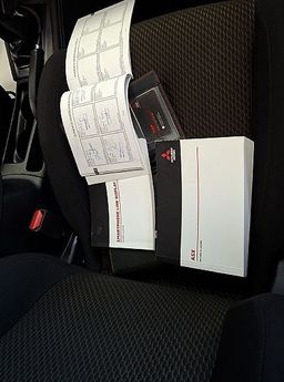 Zunanja slika - Mitsubishi ASX - 2.0 MIVEC 110 kW Intense+ 2WD-1.LASTNIK-SLO- - 19 - Predogledna slika