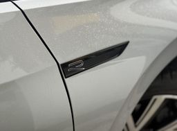 Zunanja slika - VW Golf - Variant 1.5 TSI R-Line - 8 - Predogledna slika