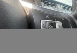 Zunanja slika - VW Arteon - 2.0 TDI R-Line DSG LED. NAVI. ACC. KAMERA. PDC - 14 - Predogledna slika