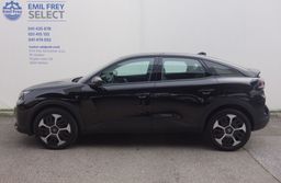 Zunanja slika - Citroën C4 - Hybrid136 S S eDCT6 PLUS - 2 - Predogledna slika