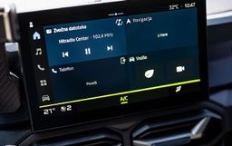 Zunanja slika - Dacia Duster - 1.2 TCe 130 JOURNEY 4x4 - 10 - Predogledna slika