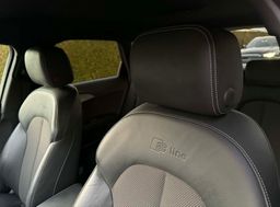 Zunanja slika - Audi A6 - Avant 3.0 TDI-AUT-3X S LINE-MATRIX-LIZING ZA TUJCE-... - 15 - Predogledna slika