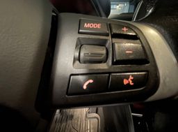 Zunanja slika - BMW Serija 2 - Gran Tourer: 218i Sport Line LED. NAVI. PDC S+Z. VLEČ. N - 18 - Predogledna slika