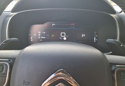 Zunanja slika - Citroën C5 Aircross - Feel BlueHDi 130 S S 1.LASTNIK. SERVISNA. SLO - 11 - Predogledna slika