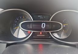 Zunanja slika - Renault Clio - 1.2 16V Dynamique - 12 - Predogledna slika