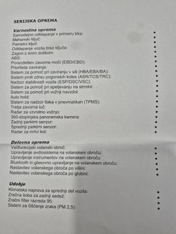 Zunanja slika - Forthing Forthing T5 EVO - LUXURY - 11 - Predogledna slika