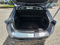 Zunanja slika - Opel Mokka - Mokka - 11 - Predogledna slika