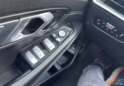 Zunanja slika - BMW Serija 3 - Touring: 318i Luxury.NEMŠKI+4ALU.KAMERA.LED.USNJE.ACC.BE - 10 - Predogledna slika
