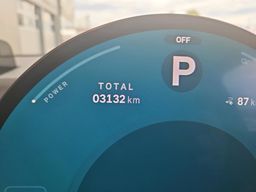 Zunanja slika - MINI Electric - Cooper SE - 19 - Predogledna slika