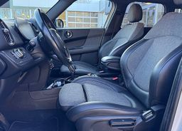 Zunanja slika - MINI Countryman - 1.5 136 Cooper  - HARMAN KARDON - 8 - Predogledna slika