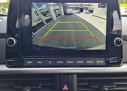 Zunanja slika - KIA Picanto - 1.0 MPI LX Active - 9 - Predogledna slika