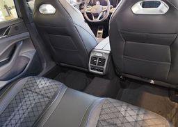 Zunanja slika - VW Passat - Variant 1.5 eTSI 4JOY DSG 110kW - 5 - Predogledna slika