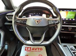 Zunanja slika - Cupra Formentor - 1.5 TSI DSG ACC-LED - 14 - Predogledna slika