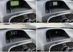 Zunanja slika - Renault Kangoo - Luxe Energy dCi - PDC-NAVI-TEMP-NA OBROKE - - 10 - Predogledna slika