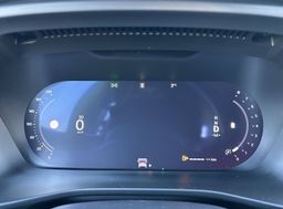 Zunanja slika - Volvo XC40 - B3 P Core AT DCT - 15 - Predogledna slika