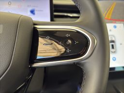 Zunanja slika - Jaecoo J7 - URBAN 1.6 TGDI + RADAR + BLIS + KAMERA + DAB + - 11 - Predogledna slika