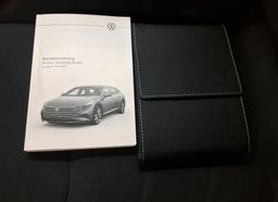 Zunanja slika - VW Arteon - Shooting Brake 2.0 TSI avt. 140kW R-Line.NEMŠKI.KAMERA.LED - 5 - Predogledna slika