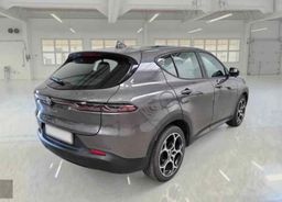 Zunanja slika - Alfa Romeo Tonale - 1.5 130 Sprint Avt.kamera.usnje.led.acc.samo 74000 - 2 - Predogledna slika
