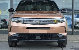 Zunanja slika - Opel Grandland - 1.2 MHEV 100KW TURBO GS DCT - 2 - Predogledna slika