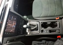 Zunanja slika - VW Arteon - Shooting Brake 2.0 TSI avt. 140kW R-Line.NEMŠKI.KAMERA.LED - 10 - Predogledna slika