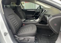 Zunanja slika - Ford Mondeo - 1.5|ECOBOOST|TREND|121KW|SLO|1LAST| - 12 - Predogledna slika