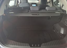 Zunanja slika - KG Mobility Tivoli - 1.5 GDI-T Fresh M T - 10 - Predogledna slika