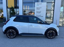 Zunanja slika - Alpine A290 - 162KW PREMIERE EDITION - Limited Edition - 3 - Predogledna slika