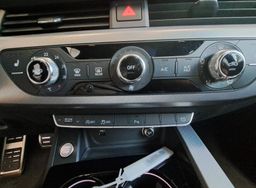 Zunanja slika - Audi A4 - Avant 40 TDI quattro Stronic 3X S line +1 LETO JAMSTVA - 12 - Predogledna slika