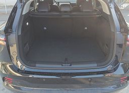 Zunanja slika - MG MG HS - HS Luxury 1.5T Hybrid+ Samodejni menj. - 10 - Predogledna slika